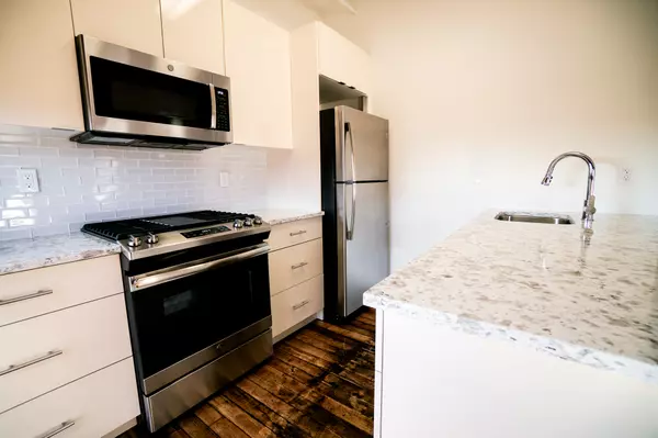 Boston, MA 02118-0020,791 Tremont St #W301