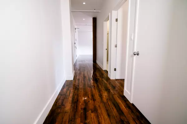 Boston, MA 02118-0020,791 Tremont St #W301