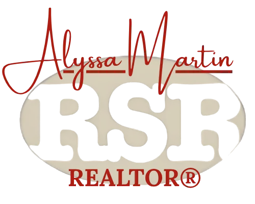 Selling an Inherited Property