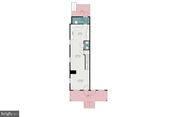 687 STATE ST, Lemoyne, PA 17043