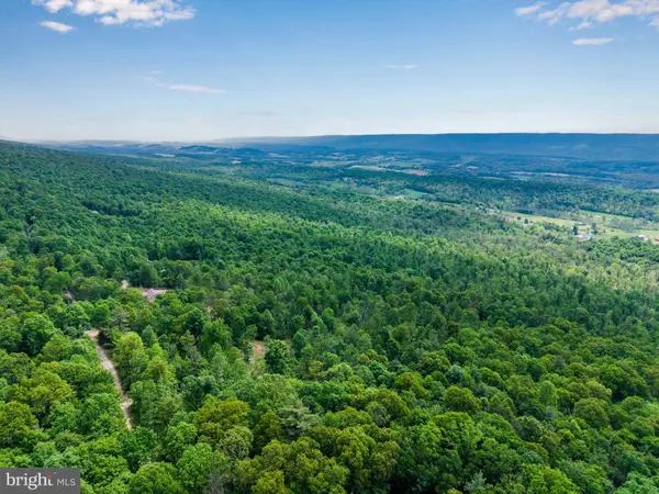 220 UPPER BALD EAGLE LN, Mcclure, PA 17841