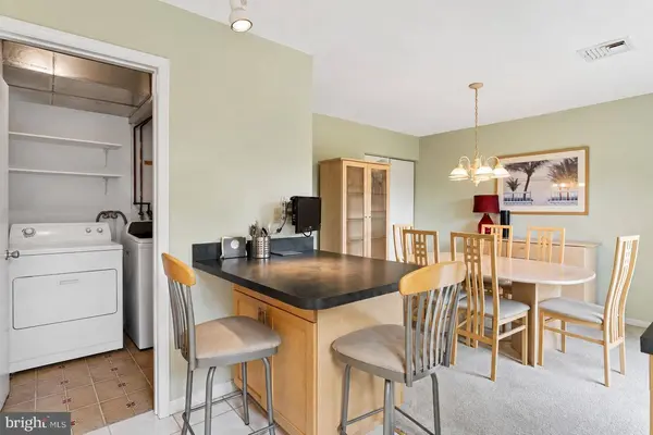 834 LEE LN, Enola, PA 17025