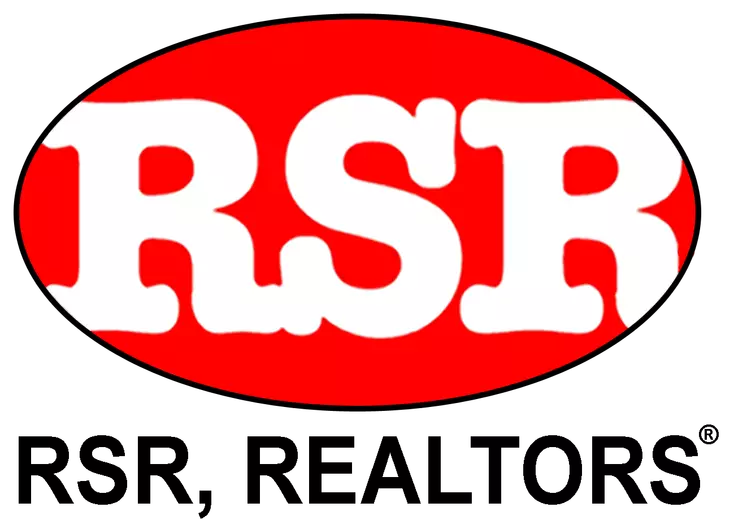 RSR