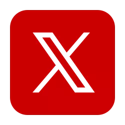 X / TWITTER