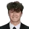DeWatermark.ai_1752598090677__1___1_-removebg-preview