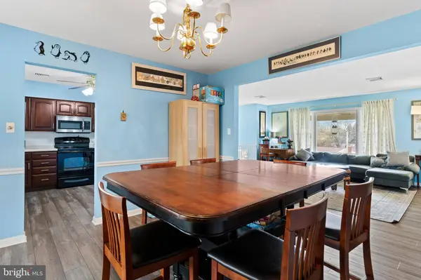 421 LIMESTONE RD, Carlisle, PA 17015