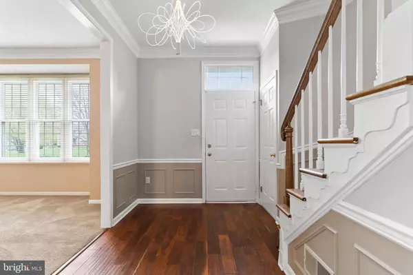 56 DEVONSHIRE SQ, Mechanicsburg, PA 17050