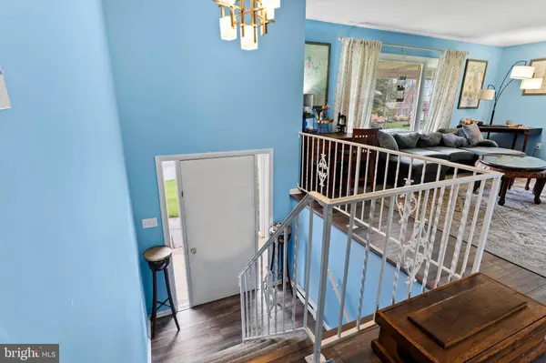 421 LIMESTONE RD, Carlisle, PA 17015