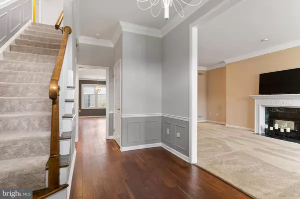 56 DEVONSHIRE SQ, Mechanicsburg, PA 17050