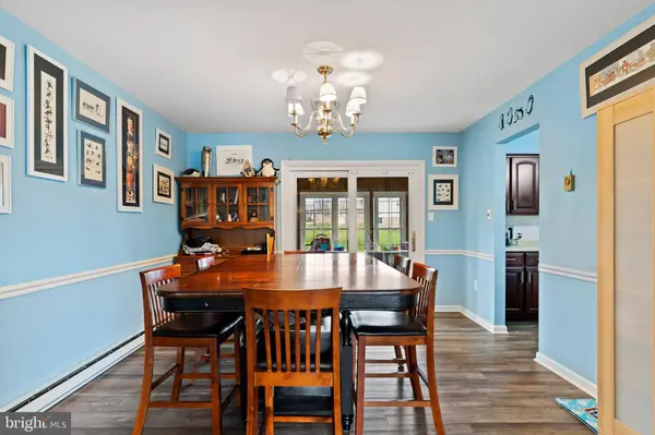 421 LIMESTONE RD, Carlisle, PA 17015