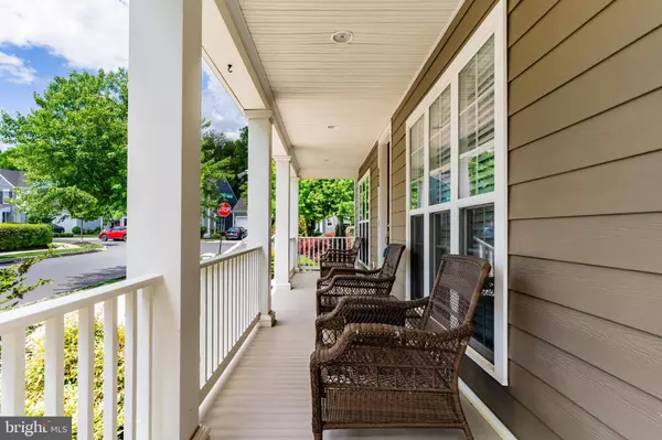 528 SHAW ST, Mechanicsburg, PA 17050