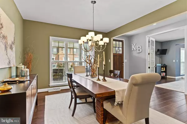 528 SHAW ST, Mechanicsburg, PA 17050