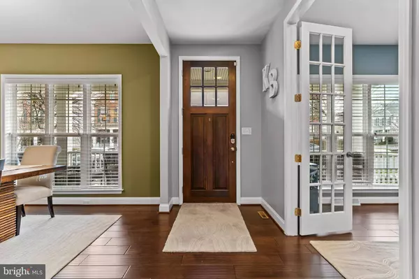 528 SHAW ST, Mechanicsburg, PA 17050