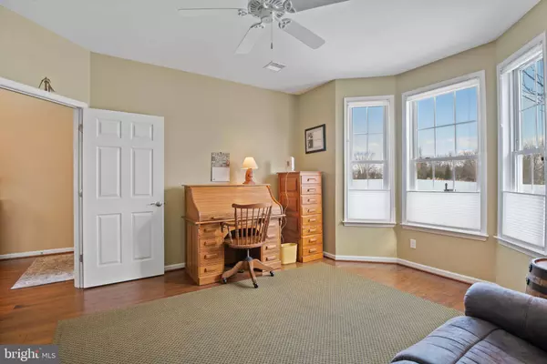 116 INDEPENDENCE WAY, Mechanicsburg, PA 17050