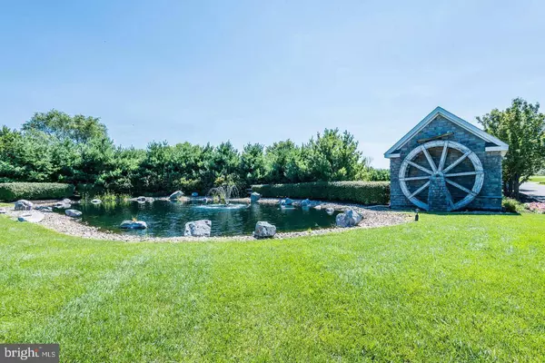 116 INDEPENDENCE WAY, Mechanicsburg, PA 17050