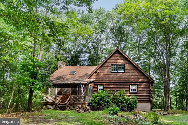 11644 CHESTER LN, Huntingdon, PA 16652