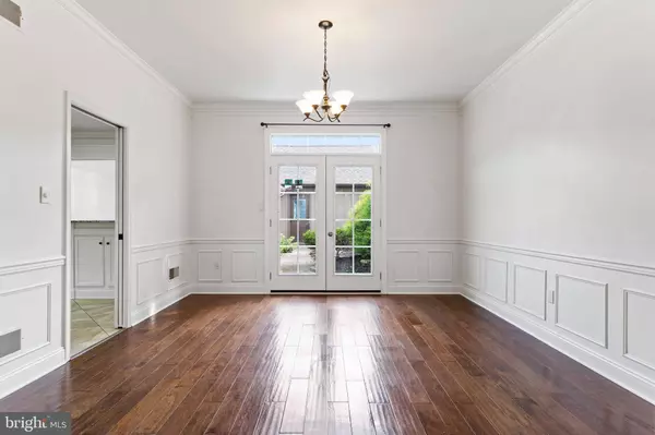 41 DEVONSHIRE SQ, Mechanicsburg, PA 17050