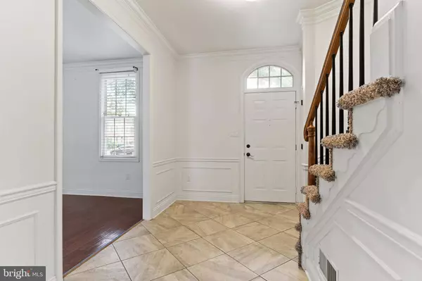 41 DEVONSHIRE SQ, Mechanicsburg, PA 17050