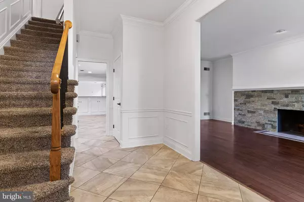 41 DEVONSHIRE SQ, Mechanicsburg, PA 17050