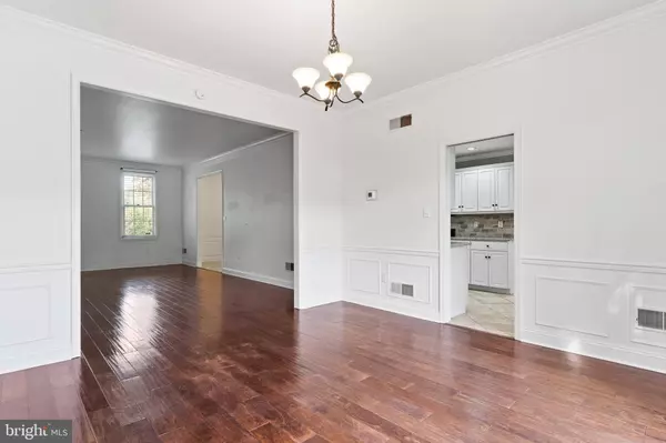 41 DEVONSHIRE SQ, Mechanicsburg, PA 17050