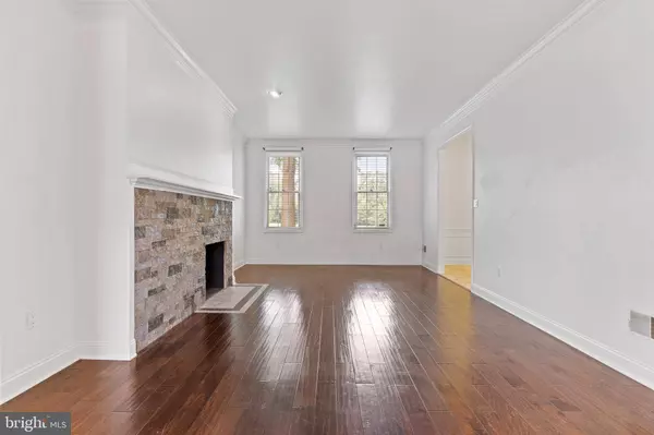 41 DEVONSHIRE SQ, Mechanicsburg, PA 17050