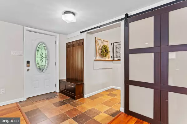 407 WILTON ST, Harrisburg, PA 17109