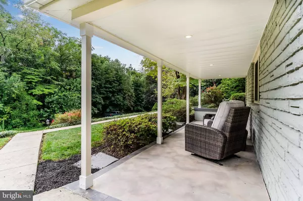 407 WILTON ST, Harrisburg, PA 17109