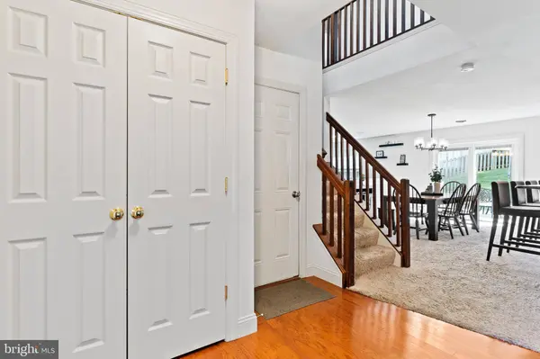 15 WARGO, Dillsburg, PA 17019