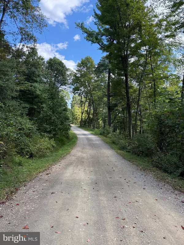 220 UPPER BALD EAGLE, Mcclure, PA 17841