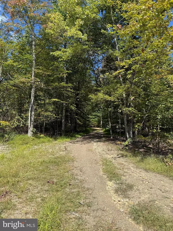 220 UPPER BALD EAGLE, Mcclure, PA 17841