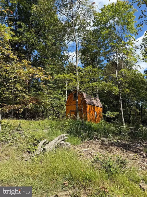 220 UPPER BALD EAGLE, Mcclure, PA 17841