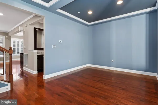 220 SHAW STREET, Mechanicsburg, PA 17050