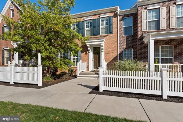 220 SHAW STREET, Mechanicsburg, PA 17050