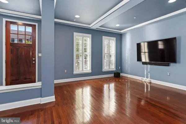 220 SHAW STREET, Mechanicsburg, PA 17050