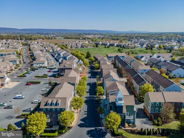 220 SHAW STREET, Mechanicsburg, PA 17050