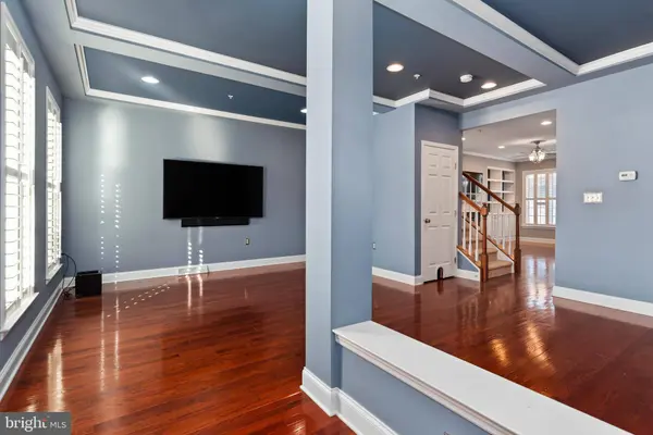 220 SHAW STREET, Mechanicsburg, PA 17050