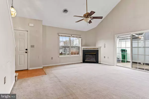 75 COURTYARD DR, Carlisle, PA 17013