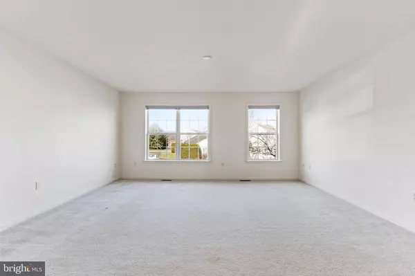 6366 GALLEON DR, Mechanicsburg, PA 17050