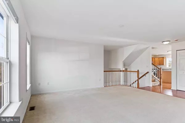 6366 GALLEON DR, Mechanicsburg, PA 17050