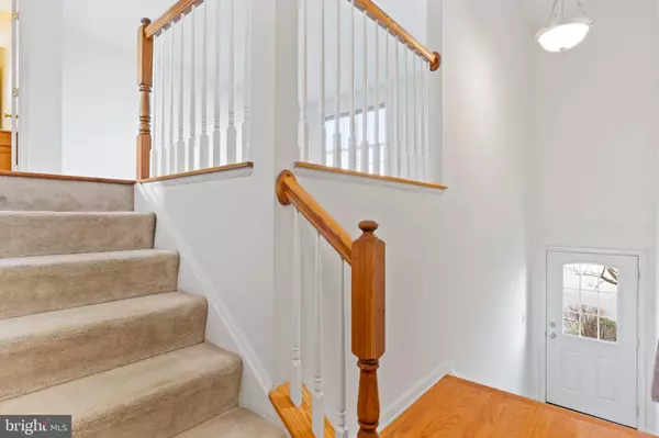 6366 GALLEON DR, Mechanicsburg, PA 17050