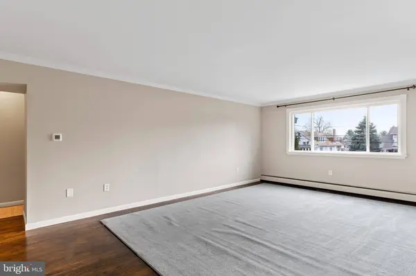 3643 N FRONT ST, Harrisburg, PA 17110
