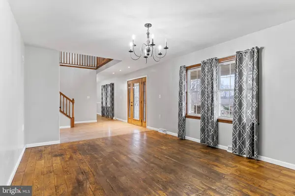 18586 MIRIAM DR, Three Springs, PA 17264