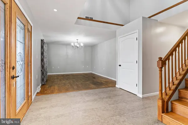 18586 MIRIAM DR, Three Springs, PA 17264