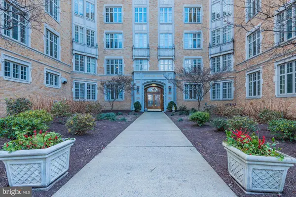 1525 N FRONT ST #213, Harrisburg, PA 17102