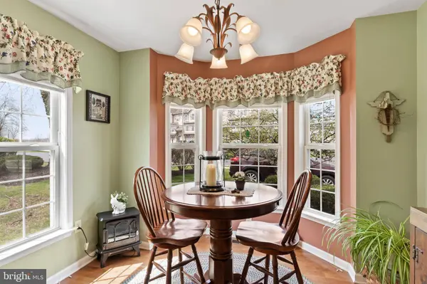 6332 MERCURY DR, Mechanicsburg, PA 17050