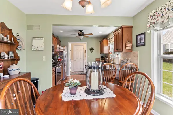 6332 MERCURY DR, Mechanicsburg, PA 17050