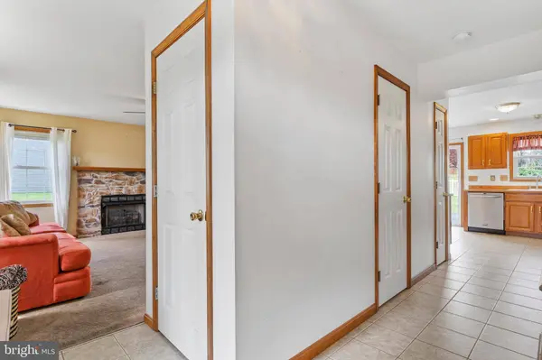 117 WOODVIEW, Mount Holly Springs, PA 17065
