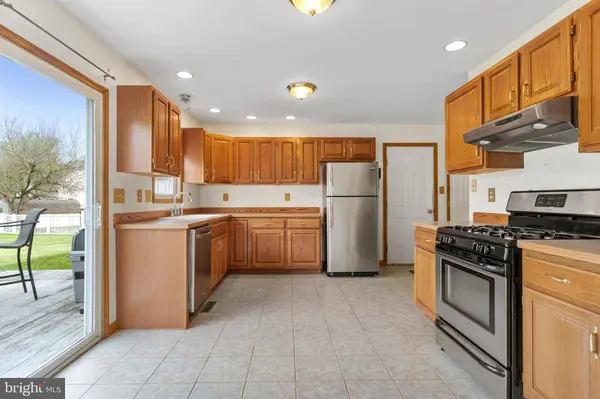 117 WOODVIEW, Mount Holly Springs, PA 17065