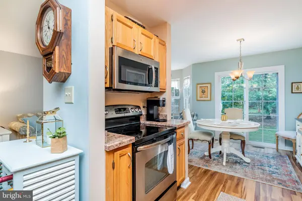 3463 CHESTNUT ST, Camp Hill, PA 17011