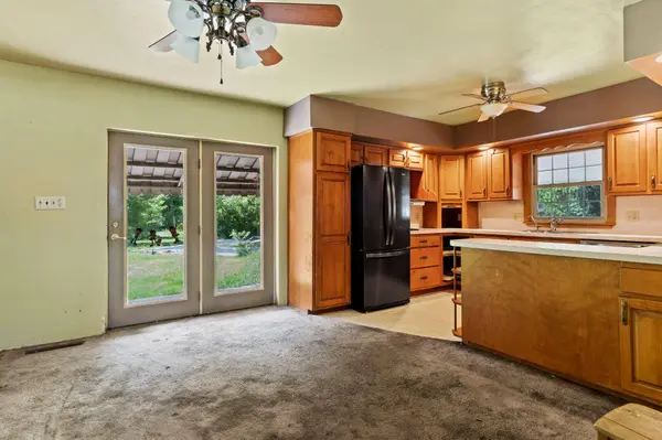351 LOWTHER ST, Lemoyne, PA 17043